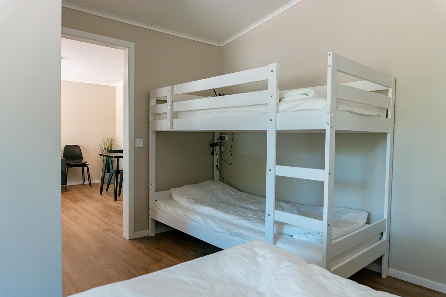 Perchlodge Mönsterås Dış mekan fotoğraf